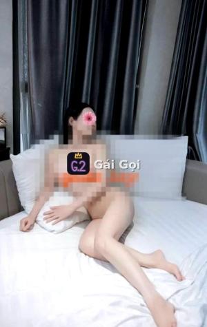 Kim Ngọc Em – gái gọi Quận 7