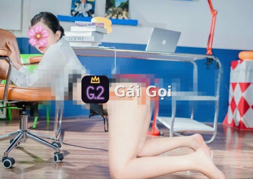Kiều Nhi 2001 – Da trắng, kín đáo – Chốt kèo ngay – Quận 8, Sài Gòn – ảnh 6