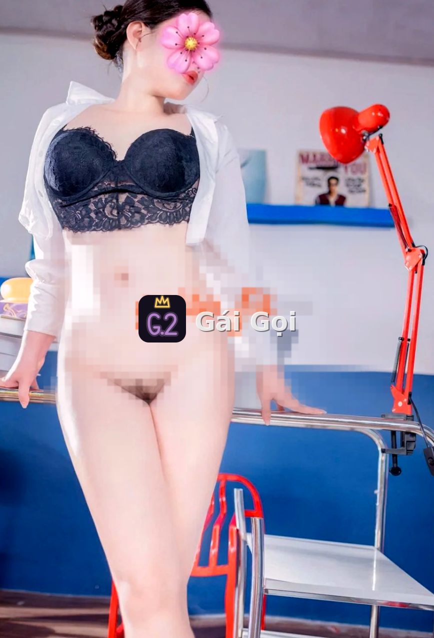 Kiều Nhi 2001 – Da trắng, kín đáo – Chốt kèo ngay – Quận 8, Sài Gòn – ảnh 10