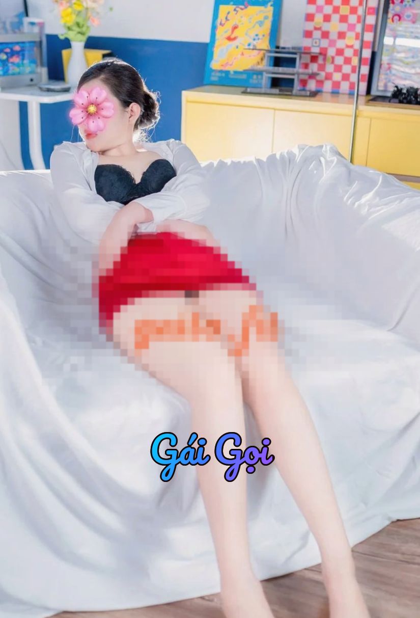 Kiều Nhi 2001 – Mặn mà, chơi nhiệt – Chốt kèo ngay – Thuận An, Bình Dương – ảnh 2