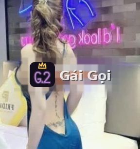 Trang Anh Mặt – Quyến rũ, phục vụ tận tình – Alo ngay – Nha Trang, Khánh Hòa – ảnh 2