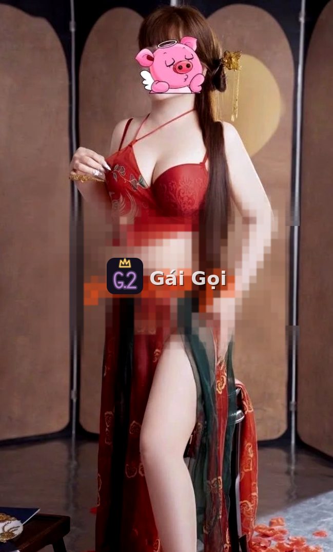 Thanh Mai Chuyên – Xinh như mộng, chiều mọi yêu cầu – Triển ngay – Quận 9, Sài Gòn – ảnh 13