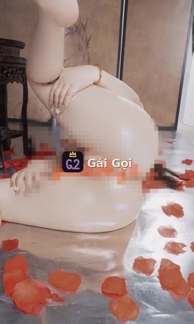 Thanh Mai Chuyên – Xinh như mộng, chiều mọi yêu cầu – Triển ngay – Quận 9, Sài Gòn – ảnh 10
