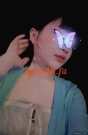 Thuỳ Phương – ảnh