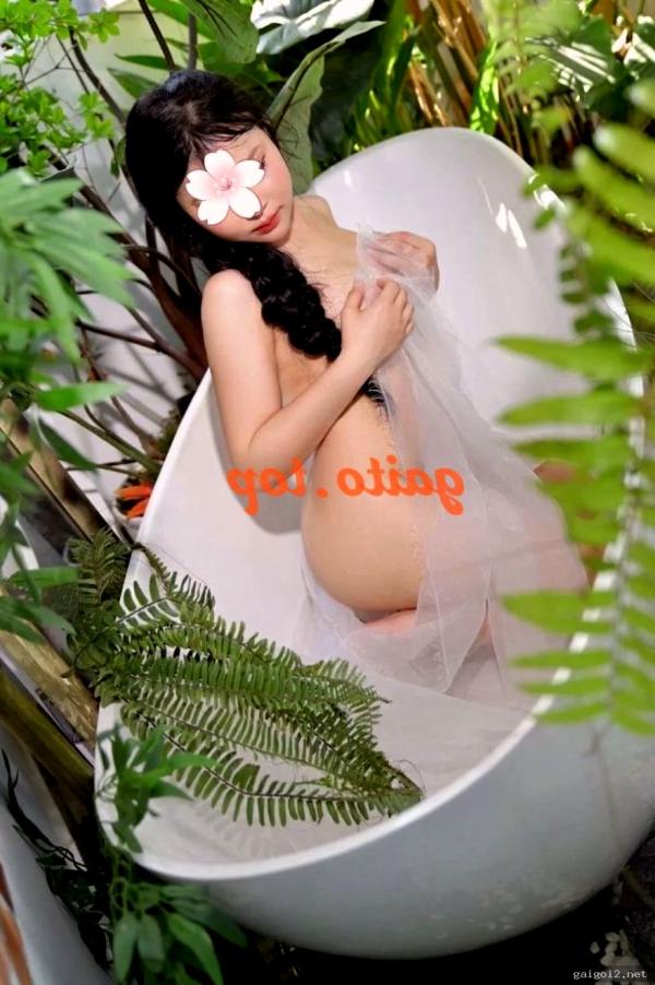 Thuỳ Phương 2004 – Gợi cảm, chiều mọi yêu cầu – Liên hệ ngay – Vũng Tàu, Bà Rịa - Vũng Tàu – ảnh 3