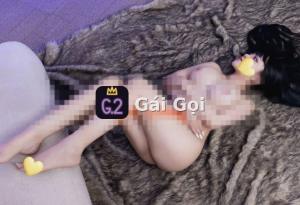 Ngọc Trinh – gái gọi Buôn Ma Thuột – Gái Gọi – gaigoi
