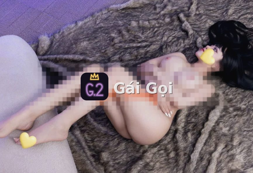 Ngọc Trinh – gái gọi Buôn Ma Thuột
