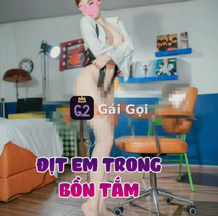 Nhã Phương – Mắt đẹp, tâm lý – Chốt kèo ngay – Quận 8, Sài Gòn – ảnh 6