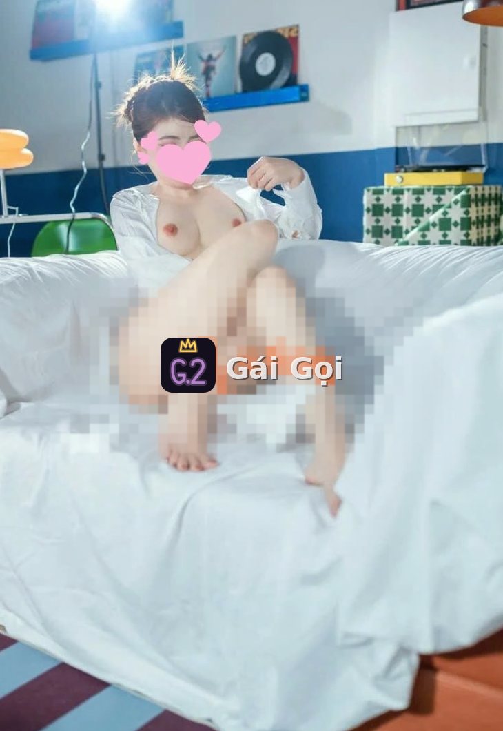 Nhã Phương – Mắt đẹp, tâm lý – Chốt kèo ngay – Quận 8, Sài Gòn – ảnh 14