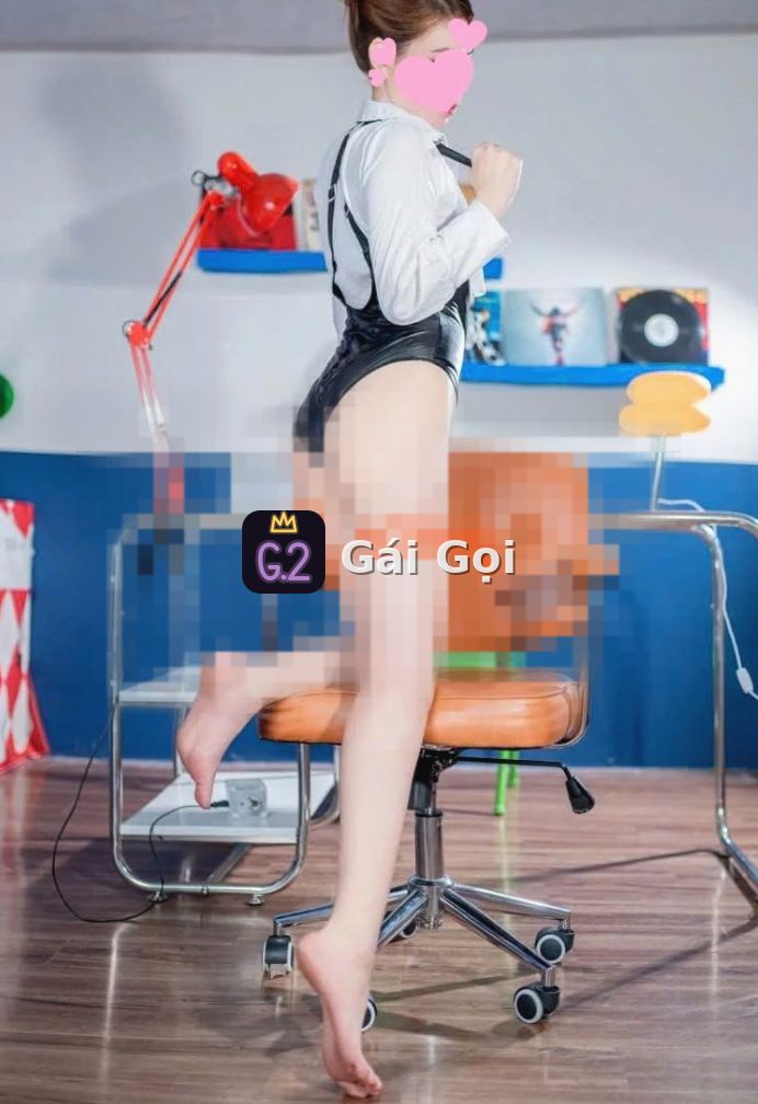 Nhã Phương – Mắt đẹp, tâm lý – Chốt kèo ngay – Quận 8, Sài Gòn – ảnh 11