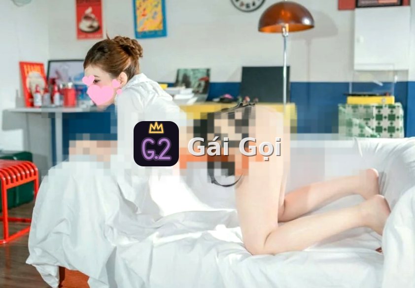 Nhã Phương – Mắt đẹp, tâm lý – Chốt kèo ngay – Quận 8, Sài Gòn – ảnh 7