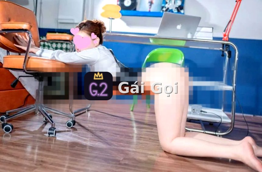 Nhã Phương – Mắt đẹp, tâm lý – Chốt kèo ngay – Quận 8, Sài Gòn – ảnh 12