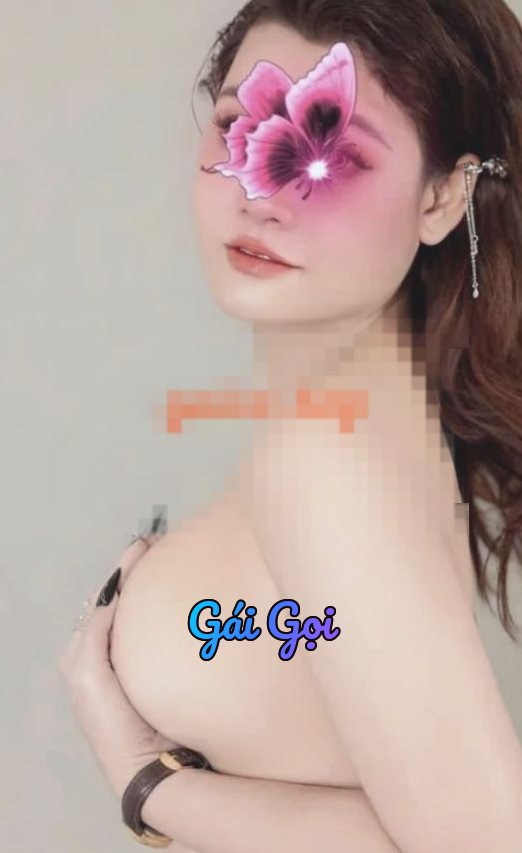 Huỳnh Lan Chi – Đẫy đà, chiều khách – Đặt lịch ngay – Quận 8, Sài Gòn – ảnh 6