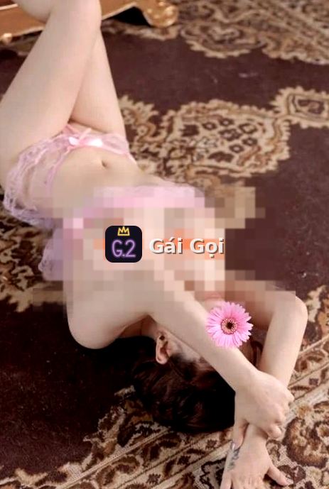 Ngọc Ánh – Eo thon, ngọt ngào – Hú ngay – Quận 8, Sài Gòn – ảnh 2