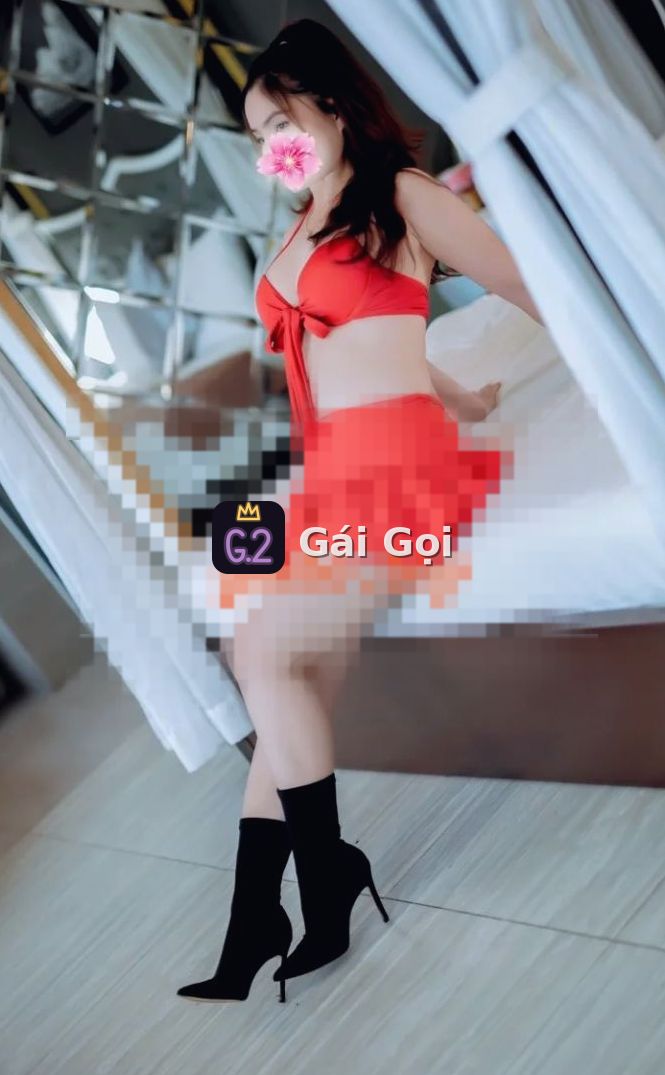 Minh An – Cực xinh, chiều khách – Gọi ngay – Bình Chánh, Sài Gòn – ảnh 15