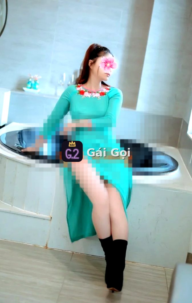 Minh An – Cực xinh, chiều khách – Gọi ngay – Bình Chánh, Sài Gòn – ảnh 5