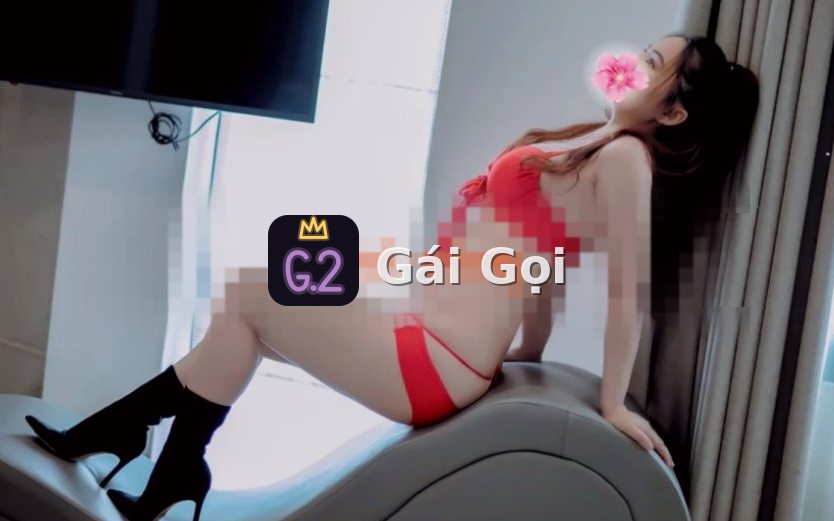 Minh An – Cực xinh, chiều khách – Gọi ngay – Bình Chánh, Sài Gòn – ảnh 6