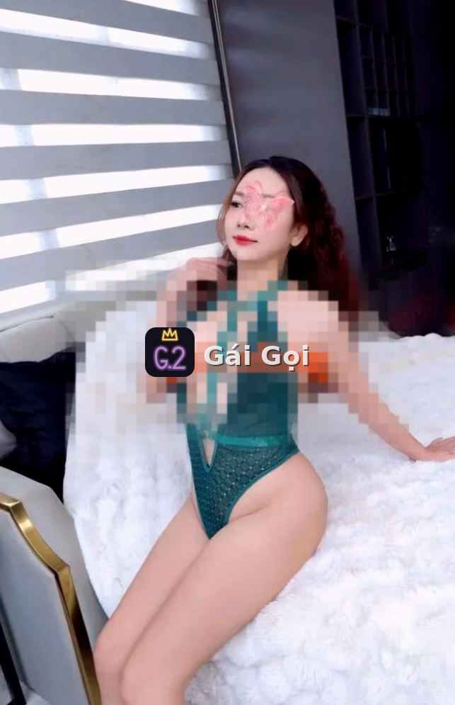 Mon Đẳng Cấp – Nóng bỏng, dịch vụ tốt – Đặt lịch ngay – Quận 8, Sài Gòn – ảnh 15