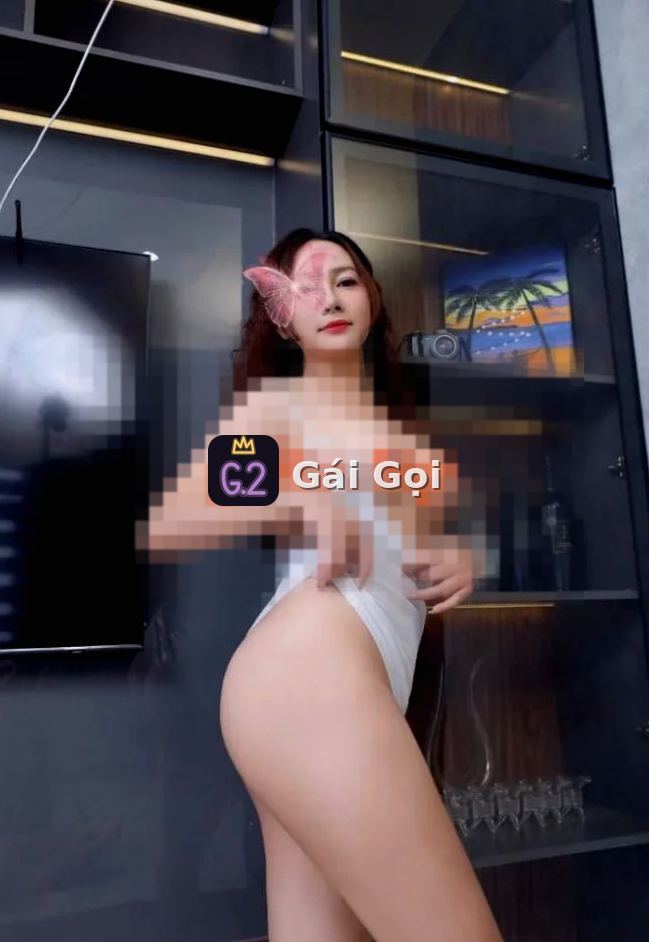 Mon Đẳng Cấp – Nóng bỏng, dịch vụ tốt – Đặt lịch ngay – Quận 8, Sài Gòn – ảnh 11