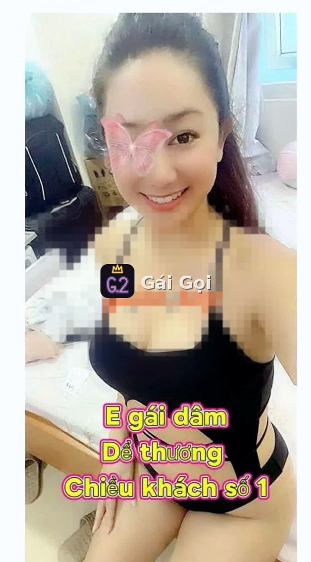 Mon Đẳng Cấp – Nóng bỏng, dịch vụ tốt – Đặt lịch ngay – Quận 8, Sài Gòn – ảnh 2